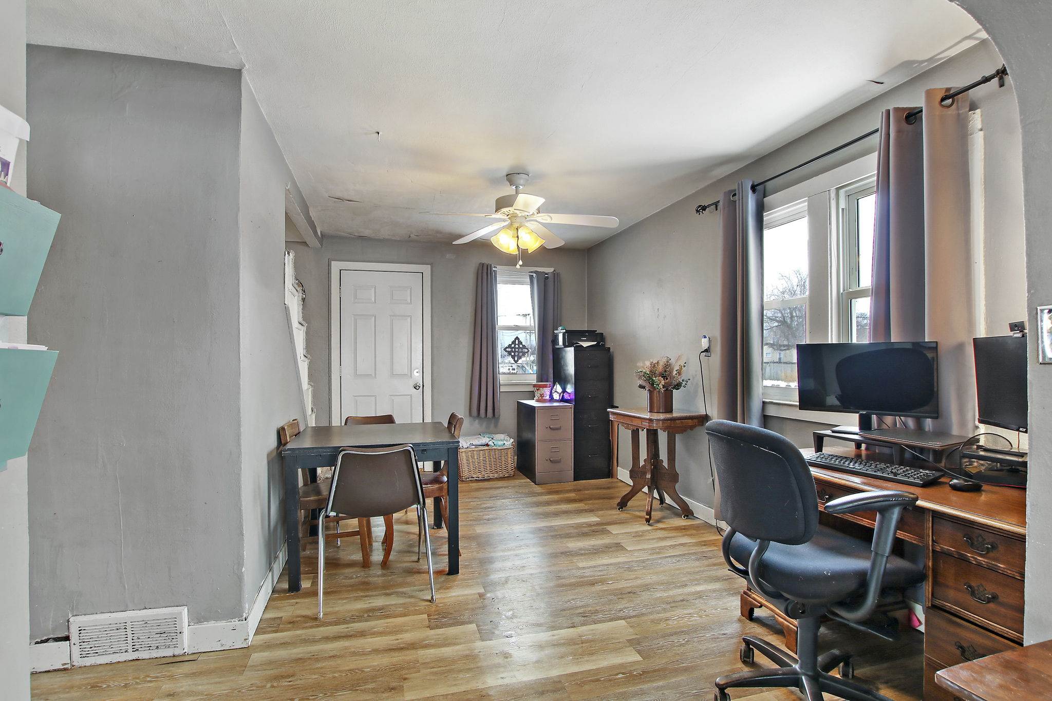 4405 31st Ave, Kenosha, WI 53144