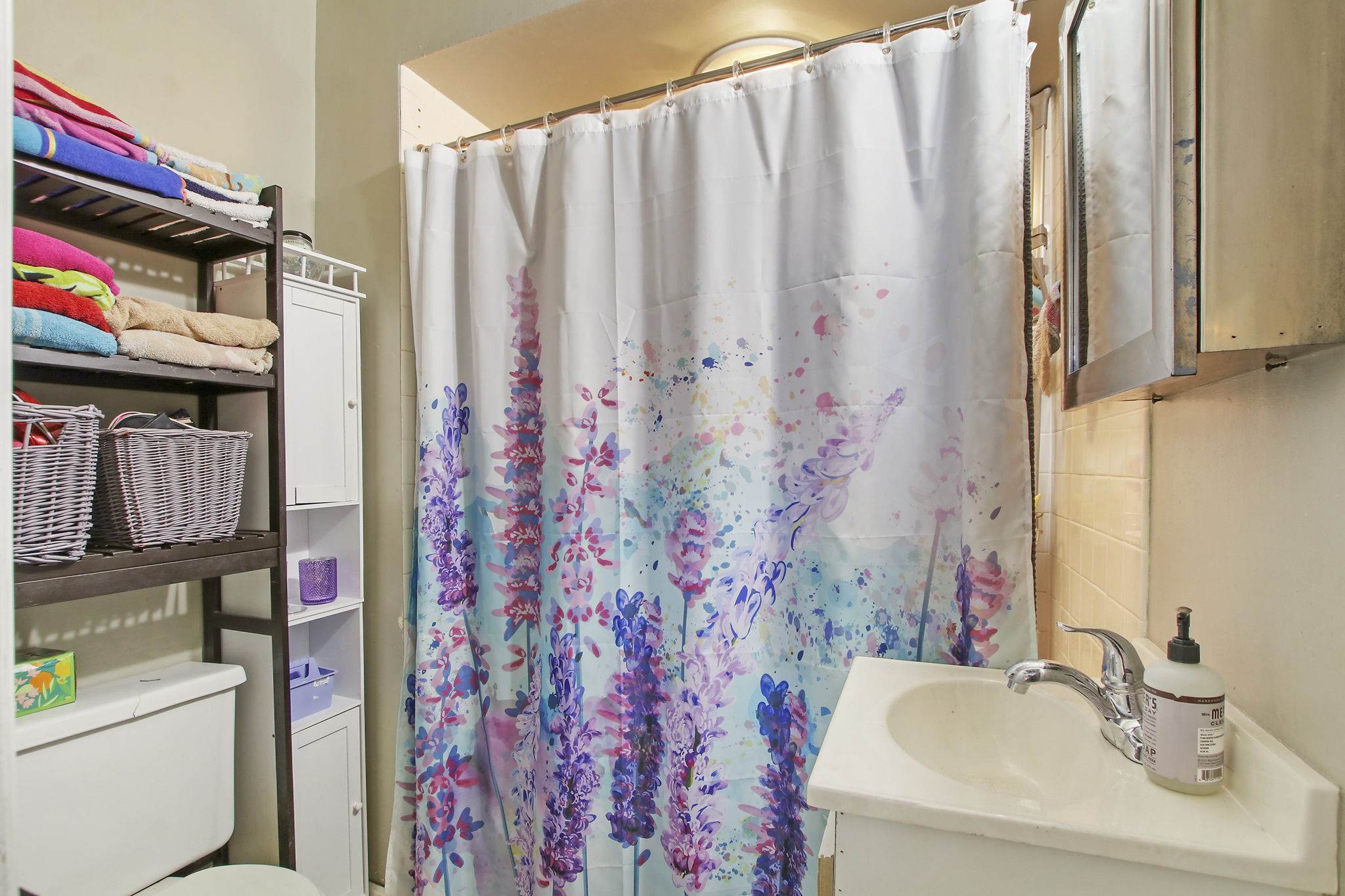 4405 31st Ave, Kenosha, WI 53144