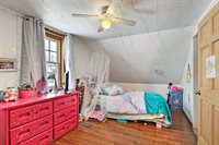 4405 31st Ave, Kenosha, WI 53144