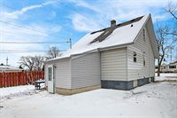 4405 31st Ave, Kenosha, WI 53144