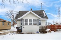 4405 31st Ave, Kenosha, WI 53144