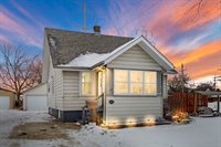 4405 31st Ave, Kenosha, WI 53144