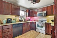 4405 31st Ave, Kenosha, WI 53144