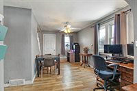 4405 31st Ave, Kenosha, WI 53144