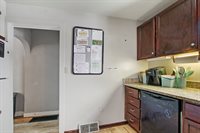 4405 31st Ave, Kenosha, WI 53144