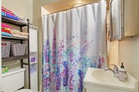 4405 31st Ave, Kenosha, WI 53144