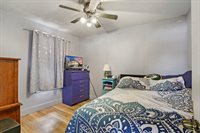 4405 31st Ave, Kenosha, WI 53144