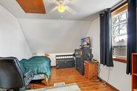 4405 31st Ave, Kenosha, WI 53144