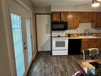 8808 Wapahani Drive, Selma, IN 47383