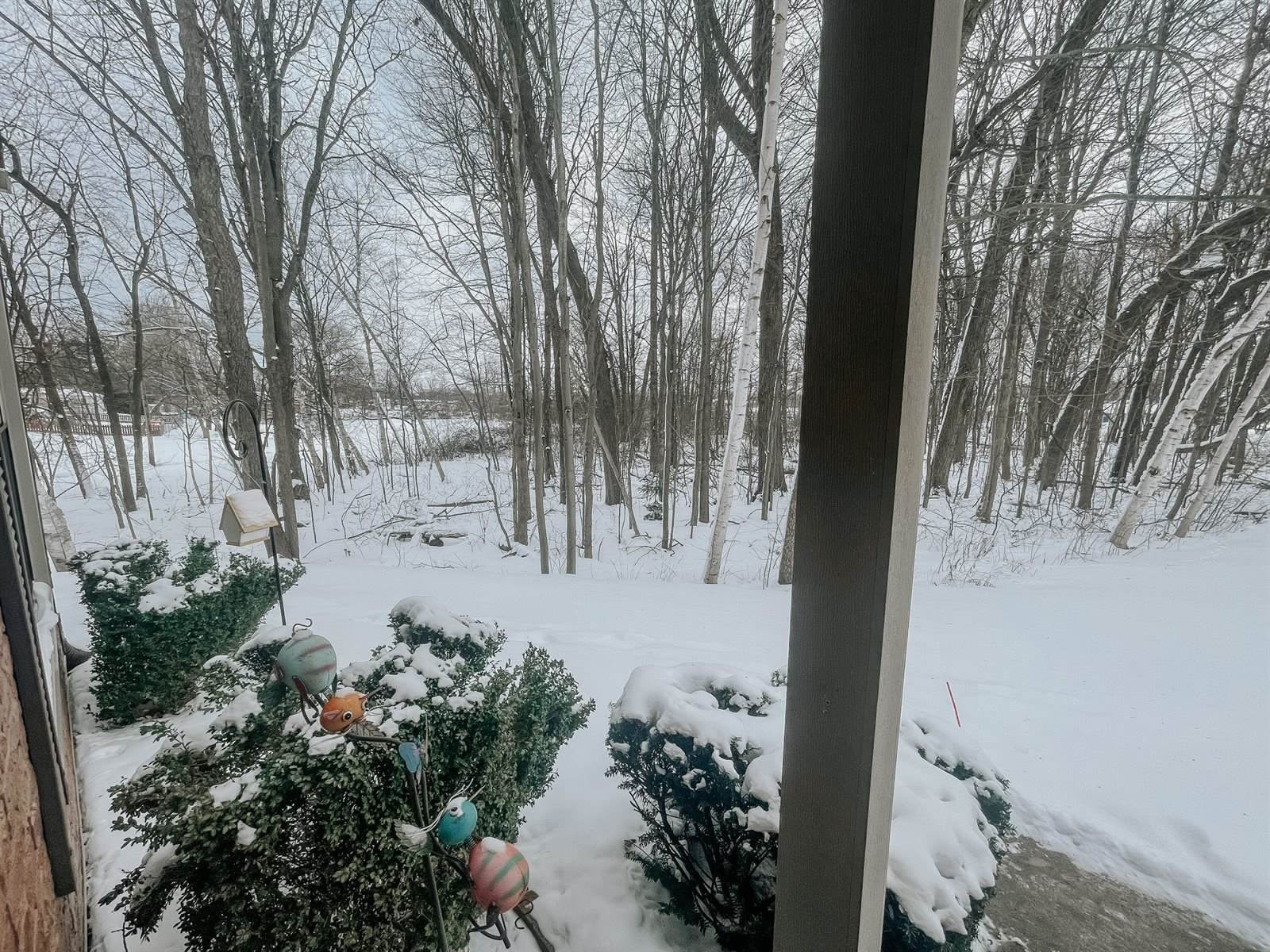 60 Pine Tree Ridge Drive, Waterford, MI 48327