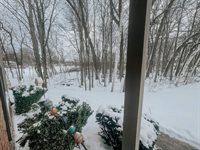 60 Pine Tree Ridge Drive, Waterford, MI 48327