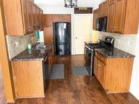 60 Pine Tree Ridge Drive, Waterford, MI 48327