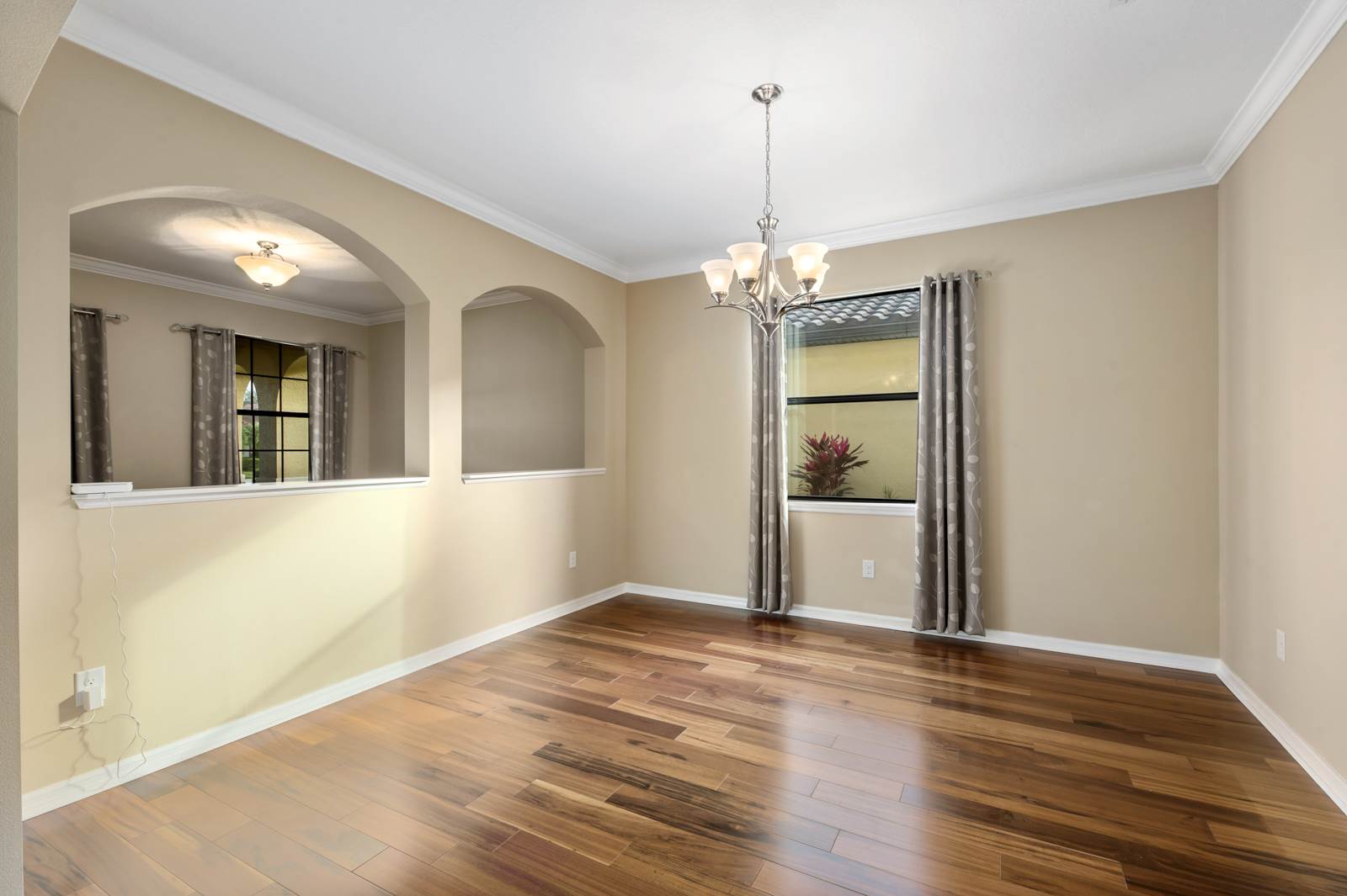 3616 81ST Place East, Sarasota, FL 34243