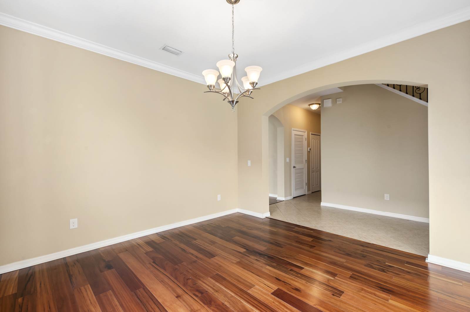 3616 81ST Place East, Sarasota, FL 34243