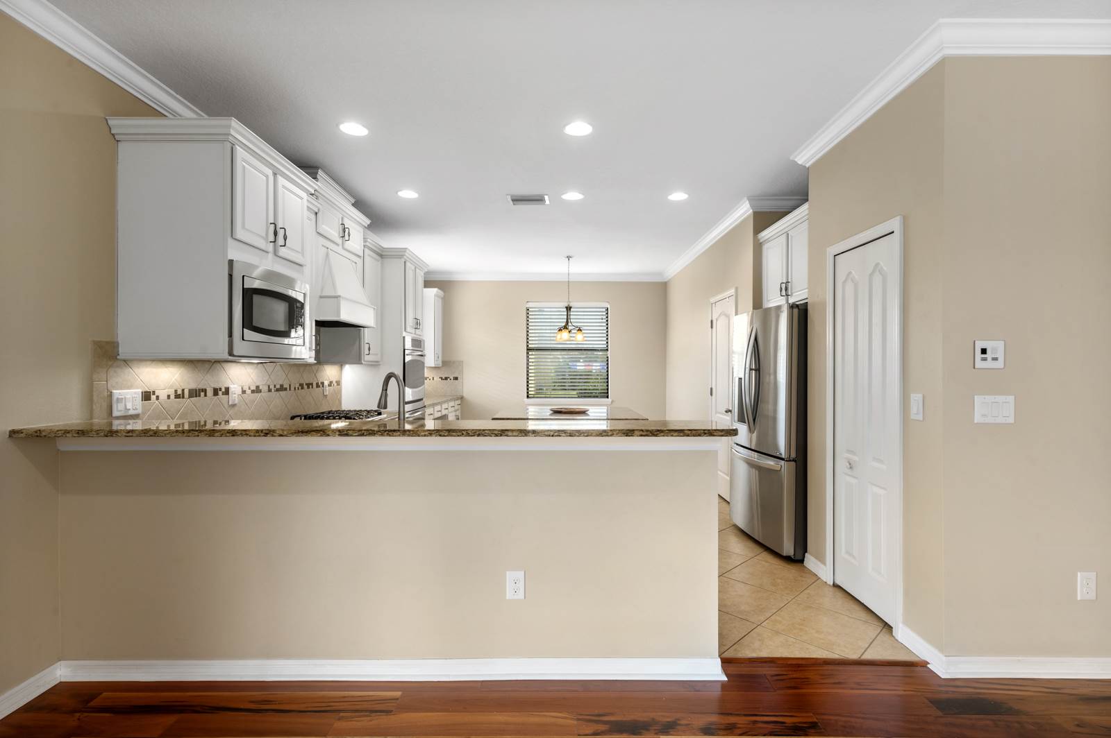 3616 81ST Place East, Sarasota, FL 34243