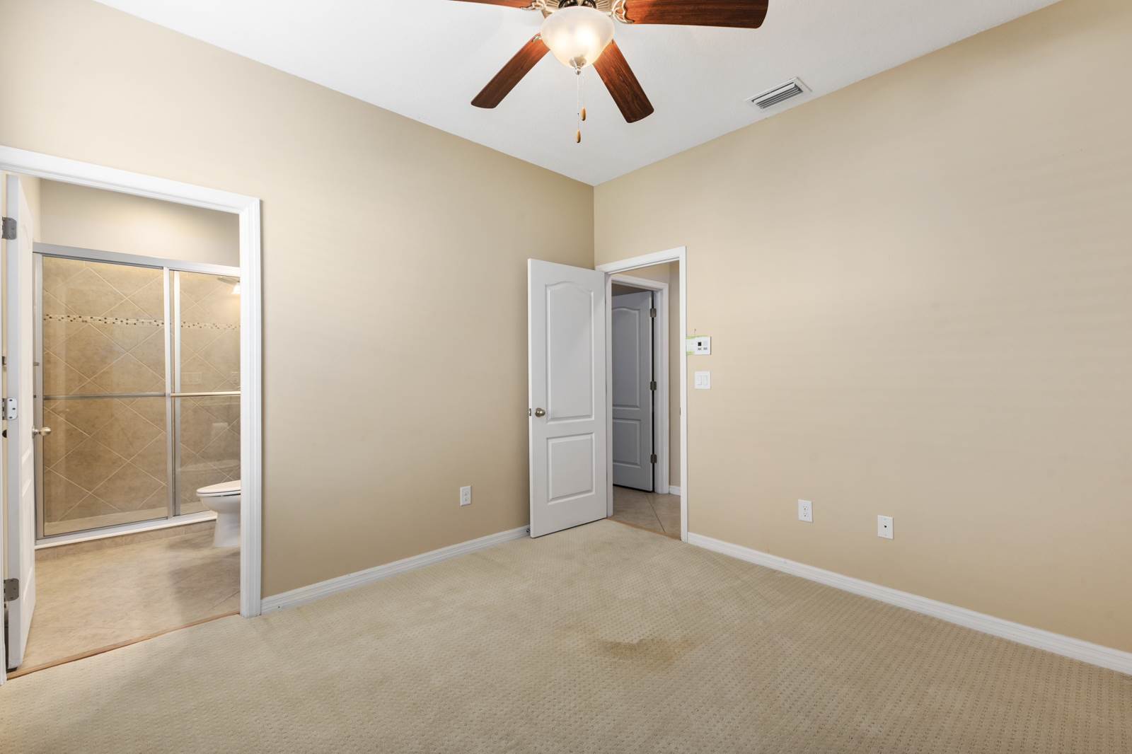 3616 81ST Place East, Sarasota, FL 34243