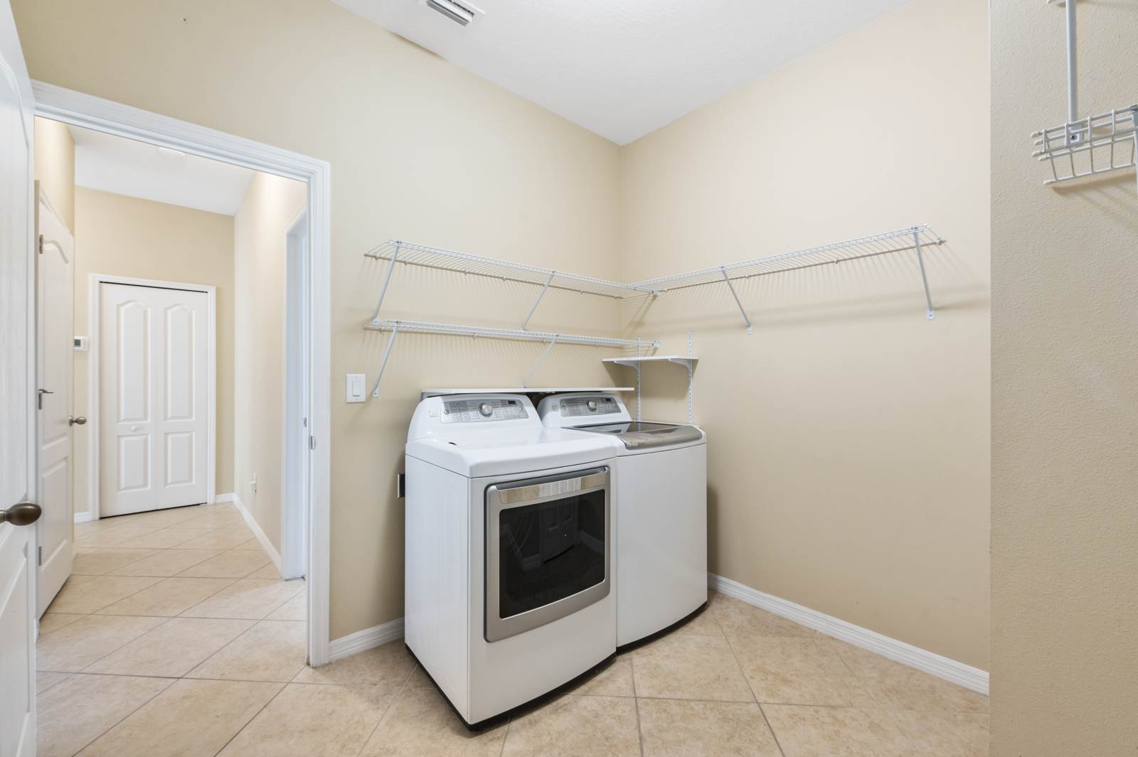 3616 81ST Place East, Sarasota, FL 34243