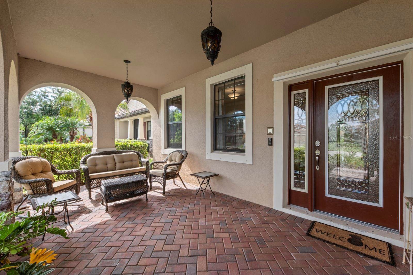 3616 81ST Place East, Sarasota, FL 34243