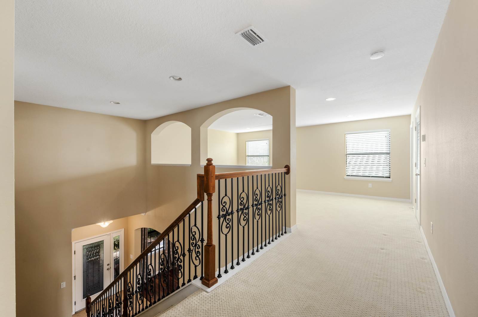 3616 81ST Place East, Sarasota, FL 34243