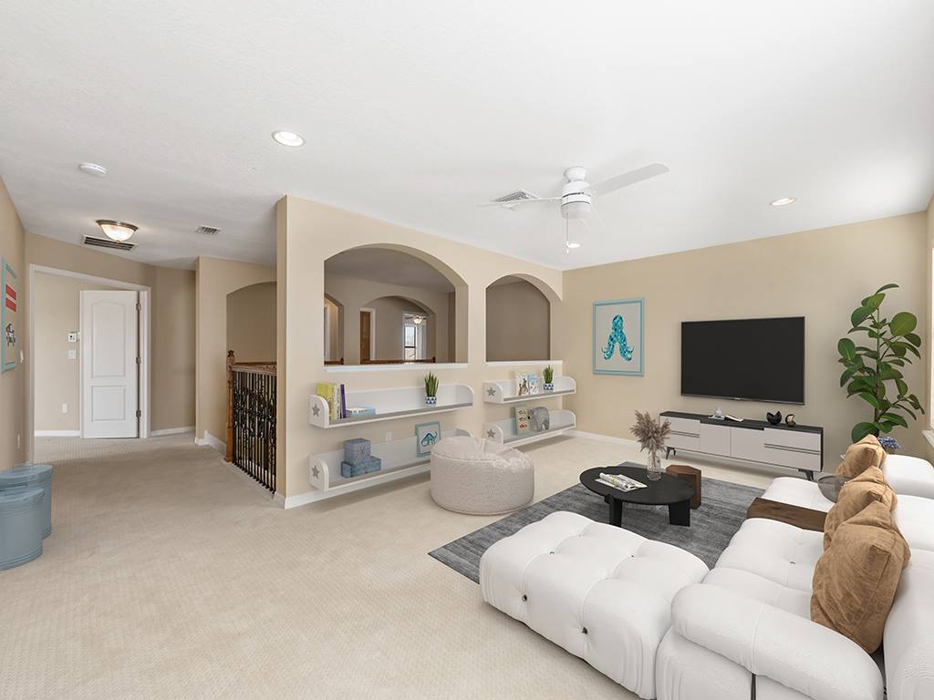 3616 81ST Place East, Sarasota, FL 34243