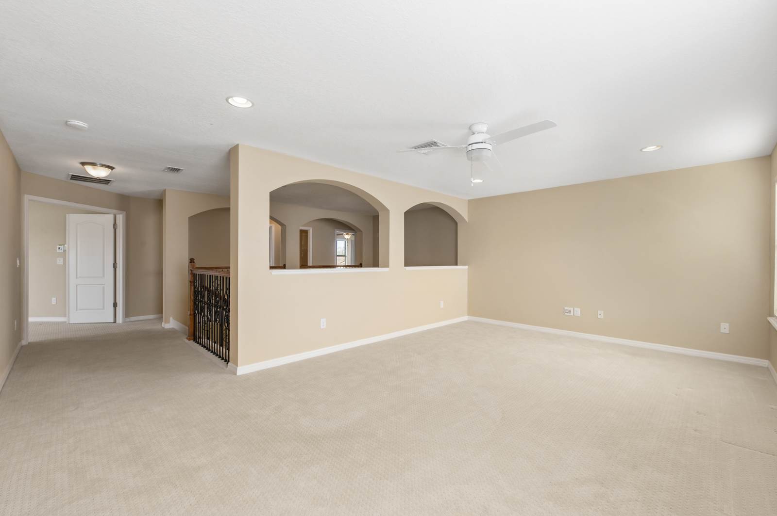 3616 81ST Place East, Sarasota, FL 34243