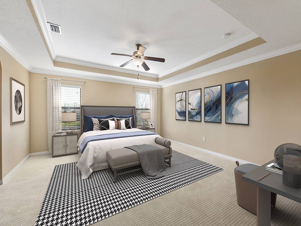 3616 81ST Place East, Sarasota, FL 34243