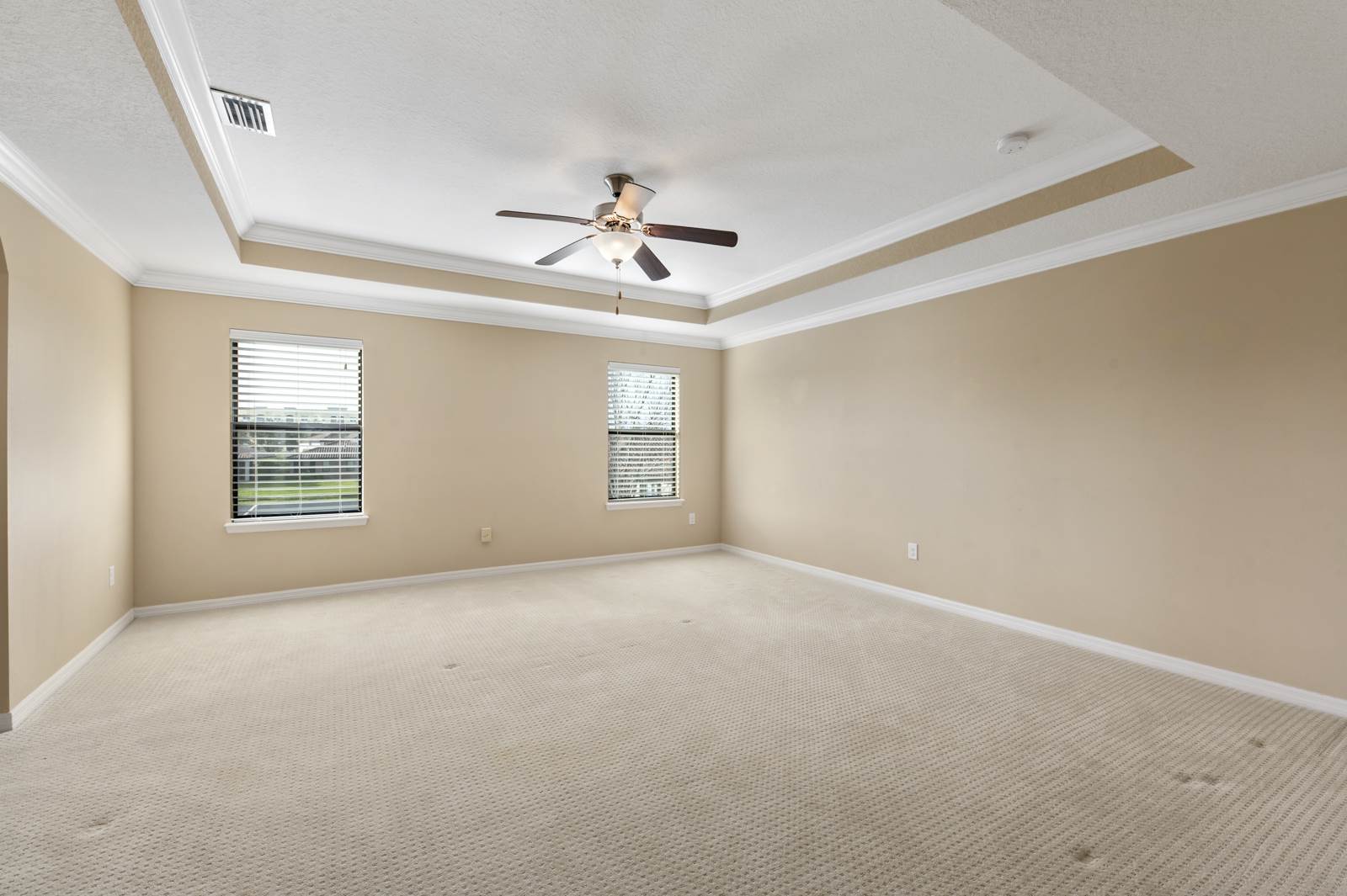 3616 81ST Place East, Sarasota, FL 34243