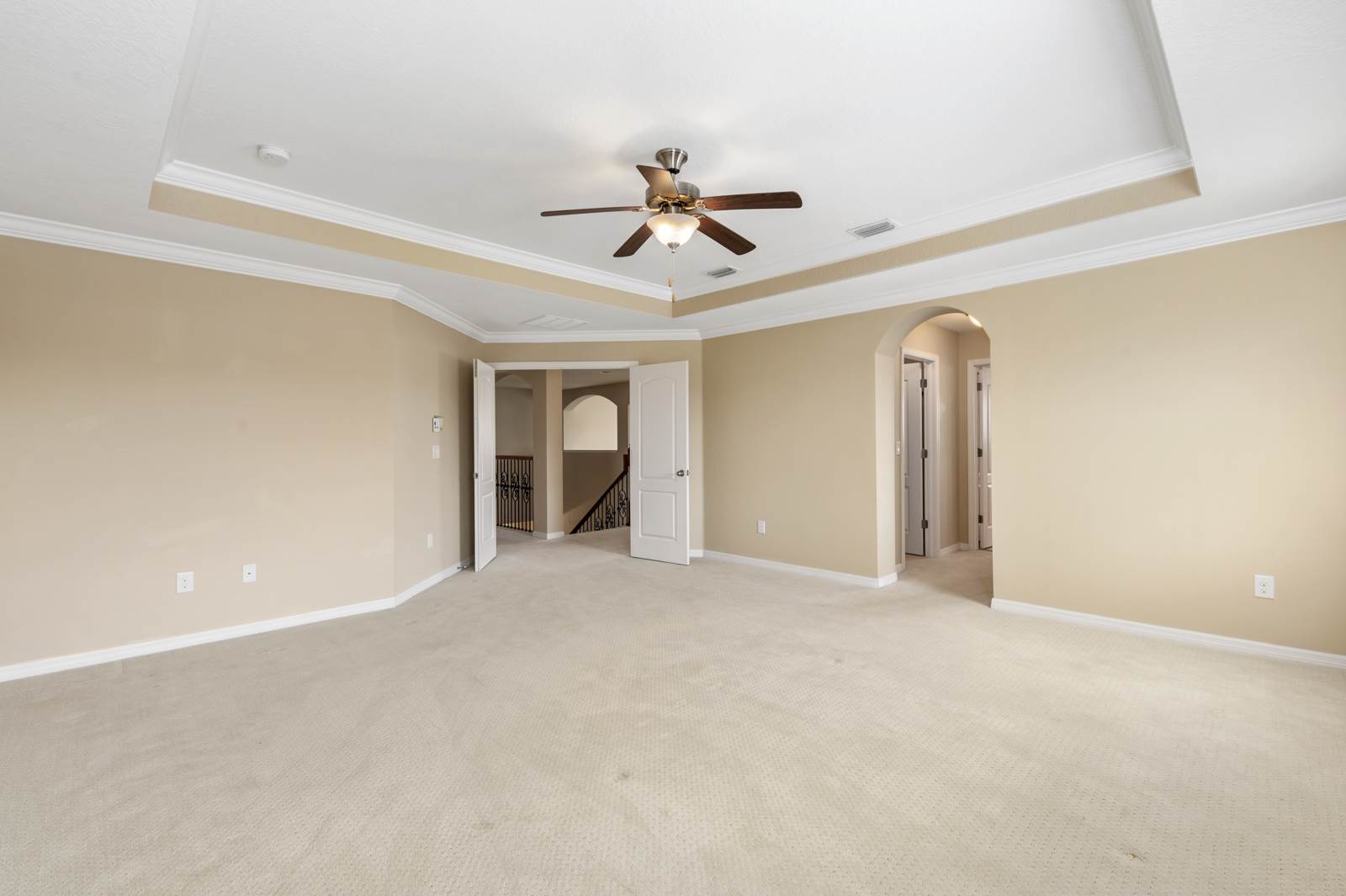 3616 81ST Place East, Sarasota, FL 34243