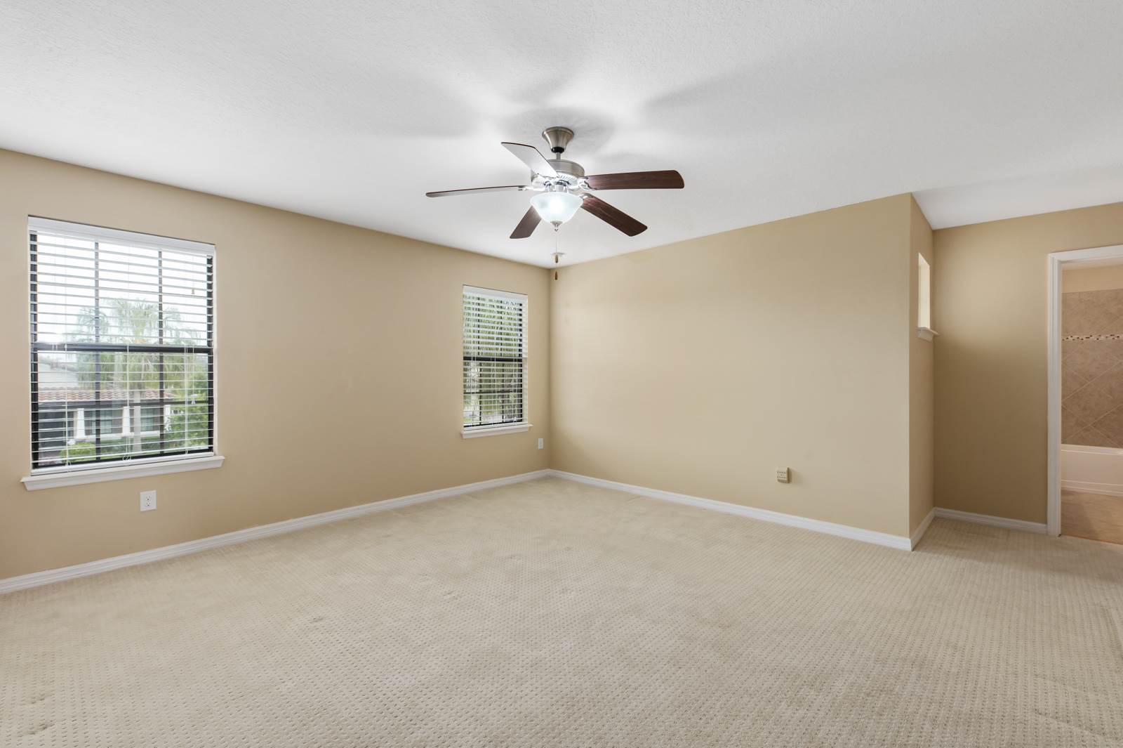 3616 81ST Place East, Sarasota, FL 34243