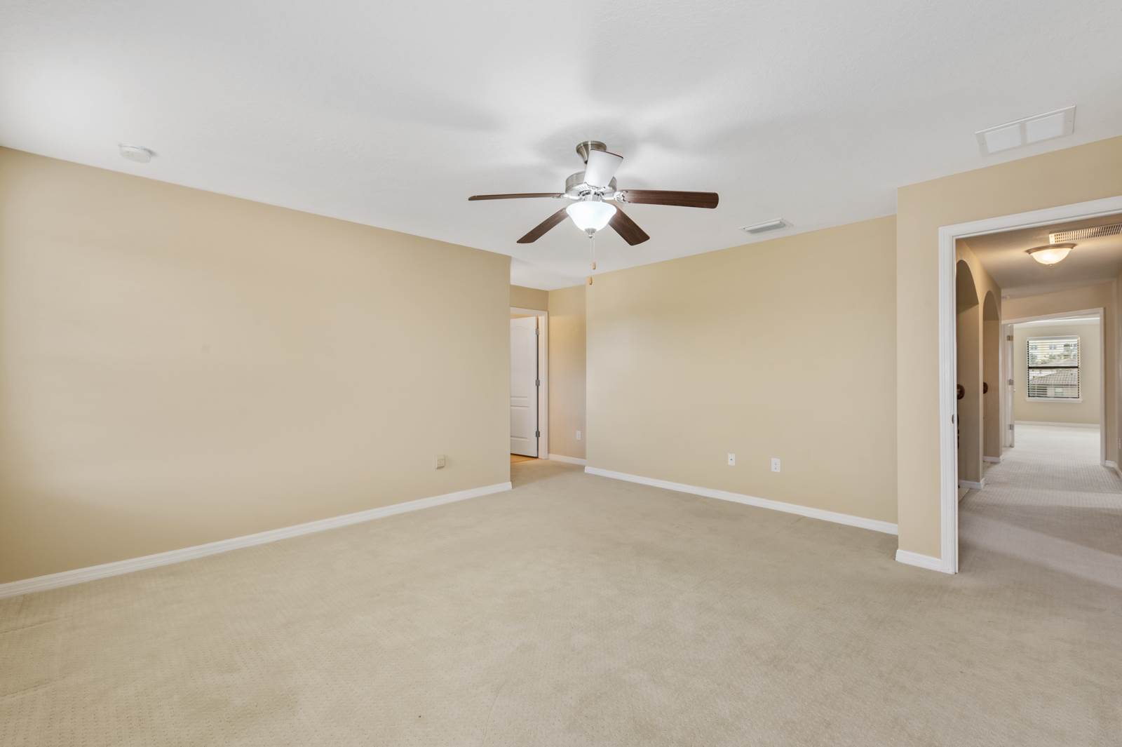 3616 81ST Place East, Sarasota, FL 34243