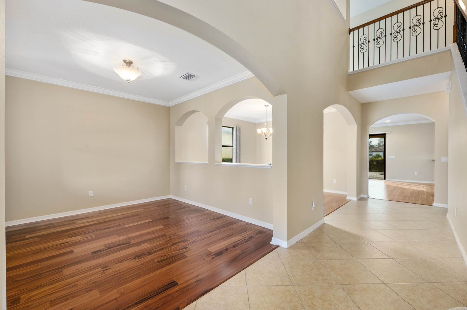 3616 81ST Place East, Sarasota, FL 34243