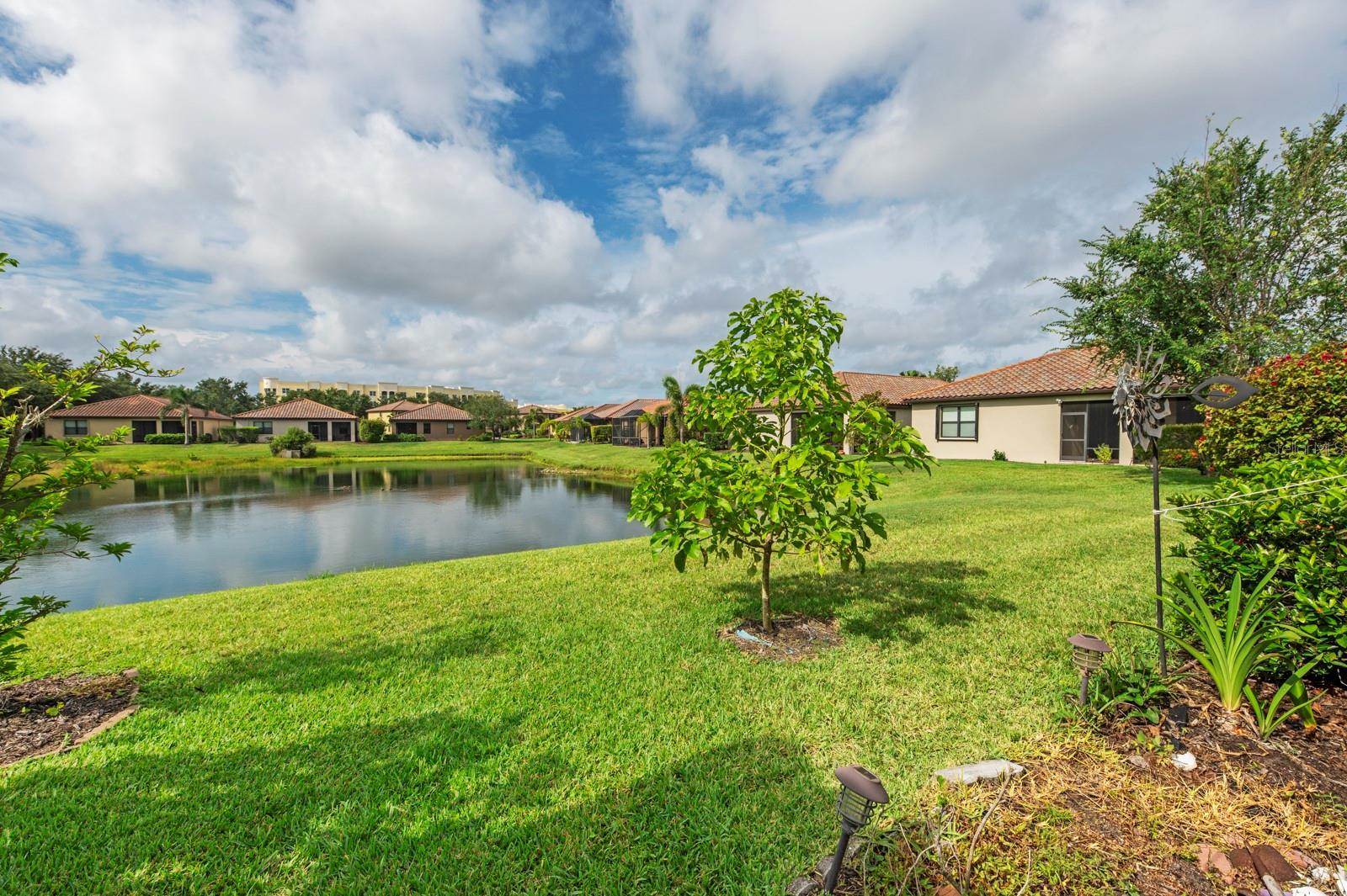 3616 81ST Place East, Sarasota, FL 34243