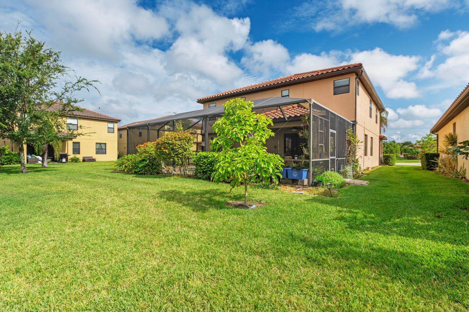 3616 81ST Place East, Sarasota, FL 34243