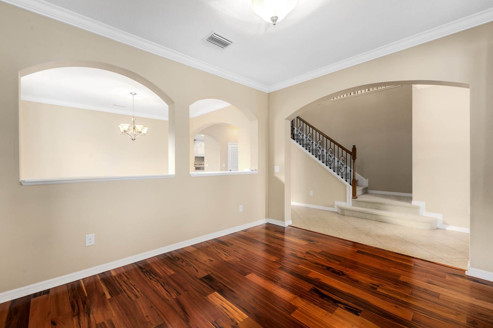 3616 81ST Place East, Sarasota, FL 34243