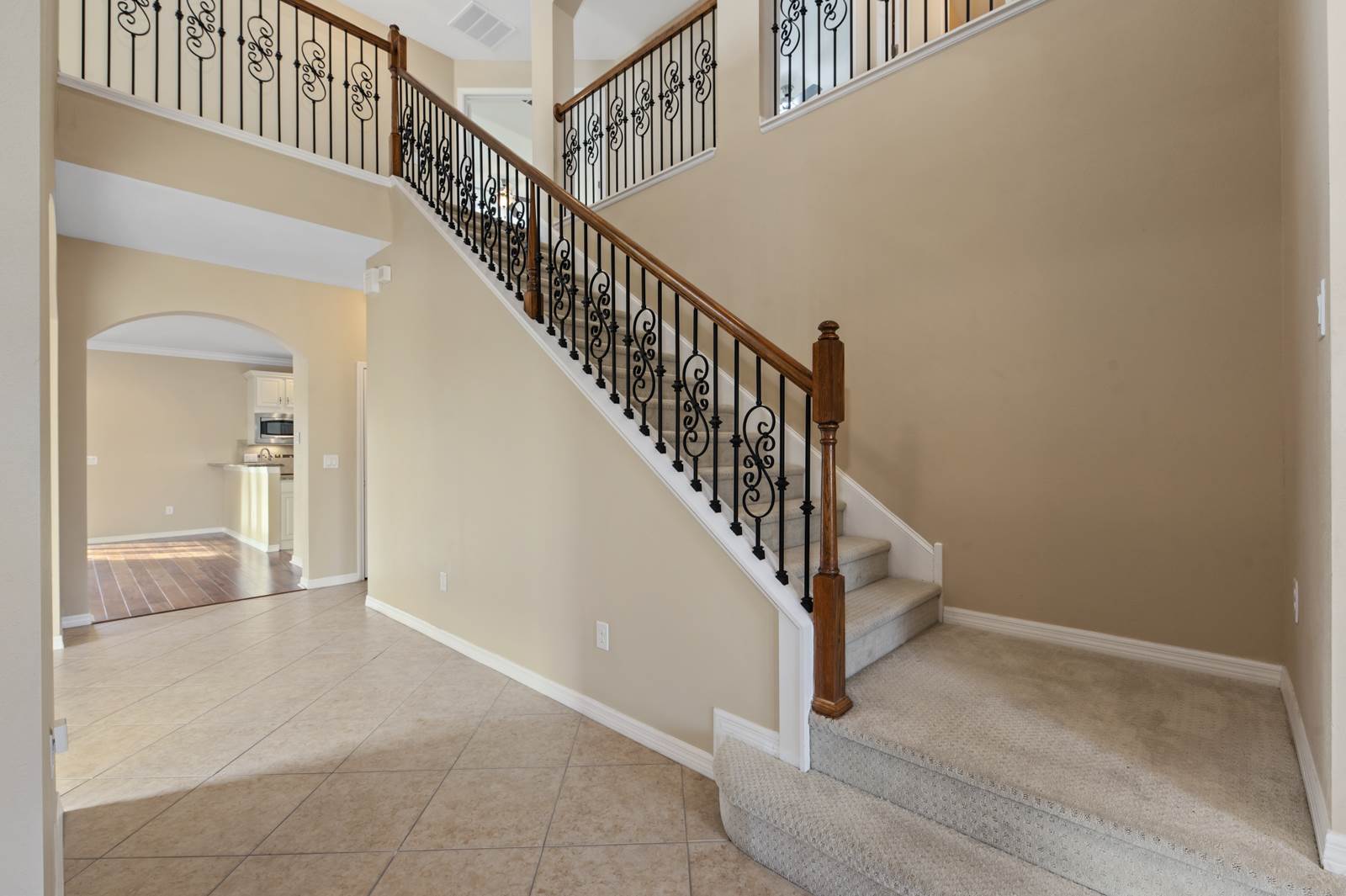 3616 81ST Place East, Sarasota, FL 34243