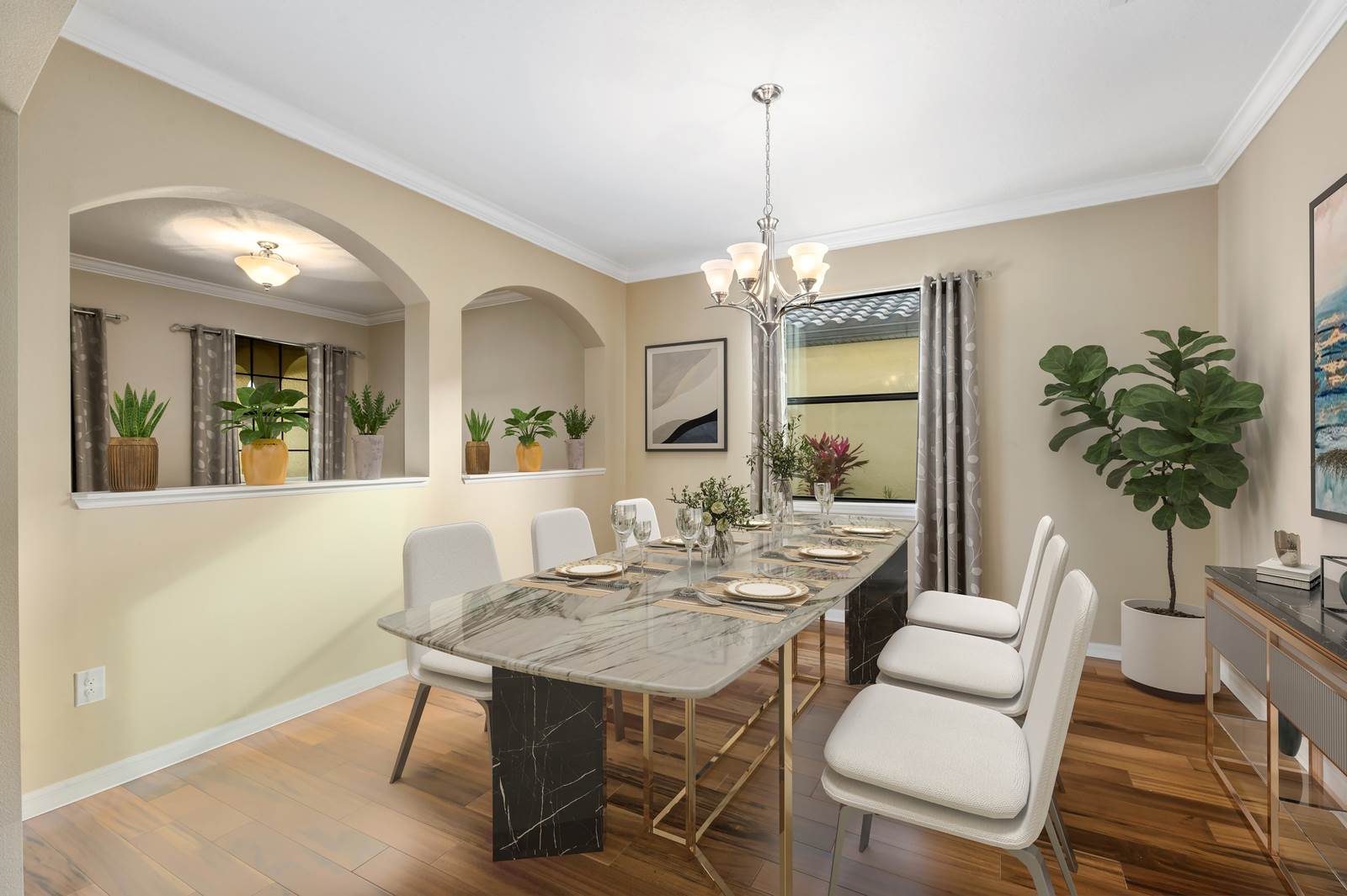 3616 81ST Place East, Sarasota, FL 34243