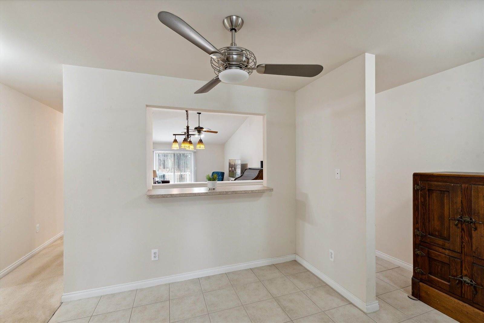 17462 Ava Court, New Boston, MI 48164