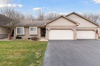 17462 Ava Court, New Boston, MI 48164