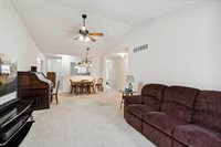 17462 Ava Court, New Boston, MI 48164