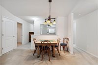 17462 Ava Court, New Boston, MI 48164