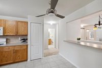 17462 Ava Court, New Boston, MI 48164