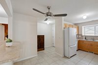 17462 Ava Court, New Boston, MI 48164