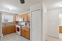 17462 Ava Court, New Boston, MI 48164