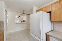 17462 Ava Court, New Boston, MI 48164