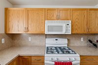 17462 Ava Court, New Boston, MI 48164