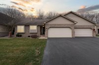 17462 Ava Court, New Boston, MI 48164