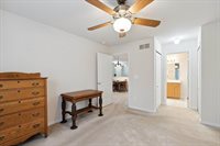 17462 Ava Court, New Boston, MI 48164