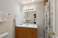 17462 Ava Court, New Boston, MI 48164