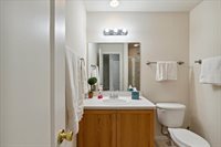 17462 Ava Court, New Boston, MI 48164