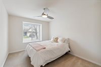 17462 Ava Court, New Boston, MI 48164